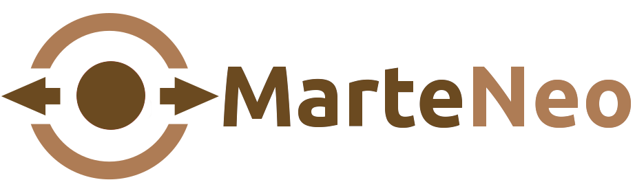 MarteNeo